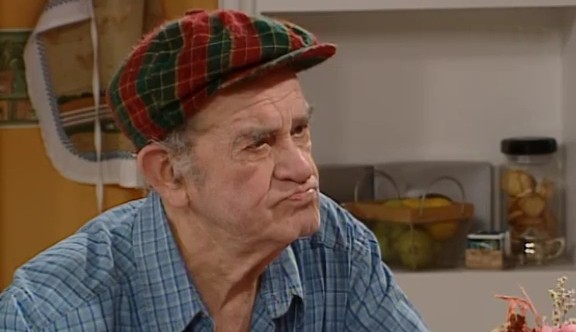 Capítulo 267 | Capítulos