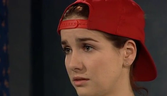 Capítulo 268 | Capítulos