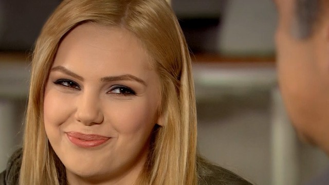 El pasado de Emir al descubierto | Resúmenes