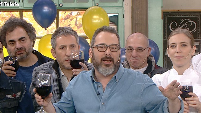 Programa 65 | Programas