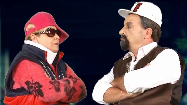 Programa 27 | Temporada 2