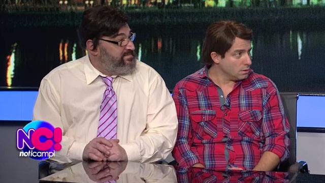 Programa 28 | Temporada 2