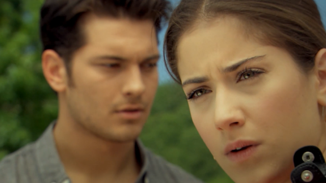 Capítulo 139 | Capítulos