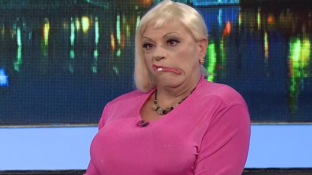 Programa 29 | Temporada 2