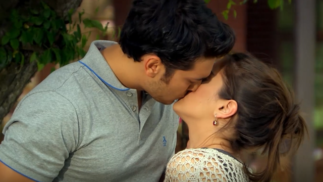 Capítulo 140 | Capítulos