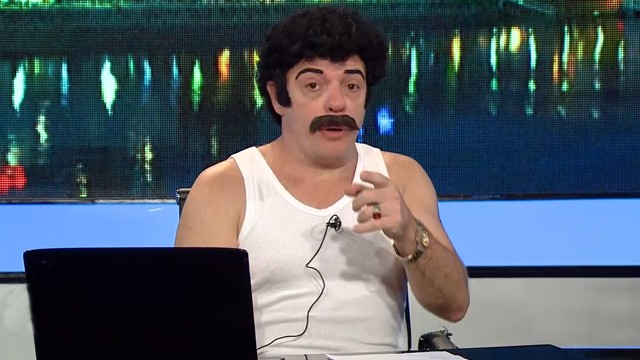 Programa 30 | Temporada 2