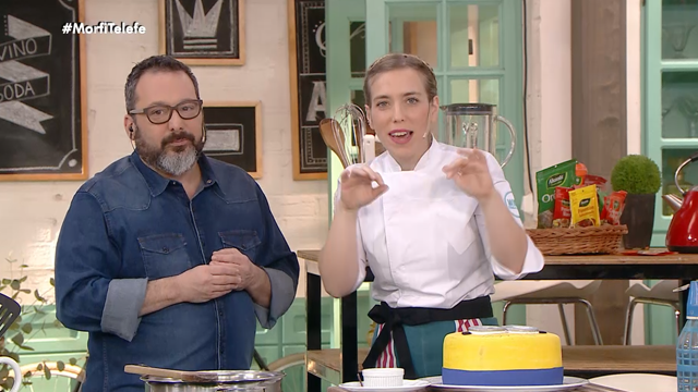 Programa 66 | Programas