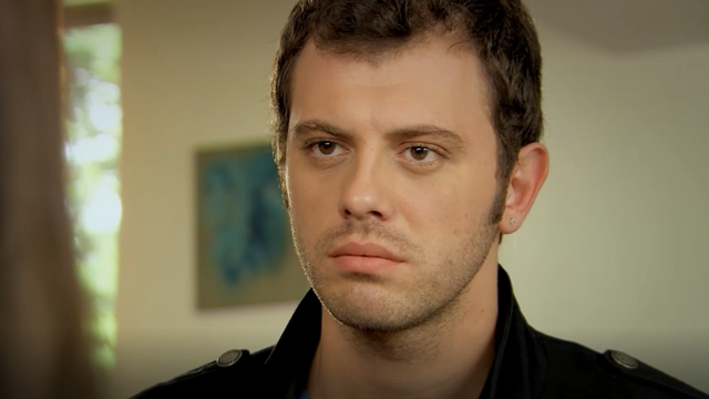 Capítulo 141 | Capítulos