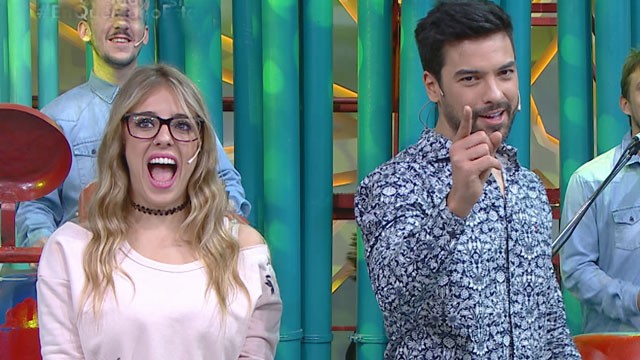 Programa 112 | Programas
