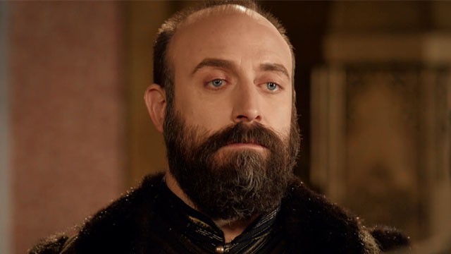 Capítulo 47 | Capítulos