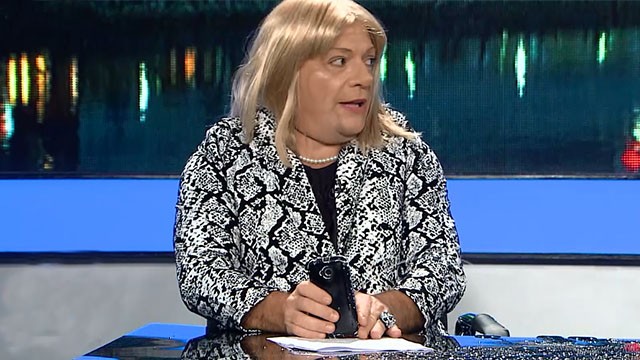 Programa 32 | Temporada 2