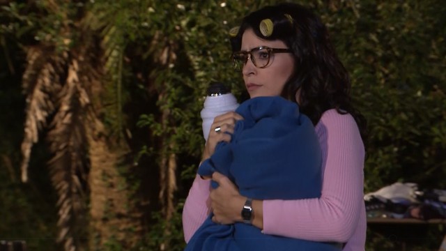 Capítulo 03 | Capítulos