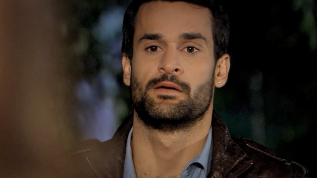 Capítulo 144 | Capítulos