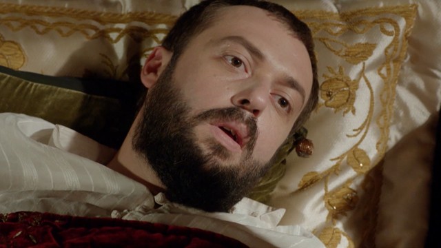 Capítulo 50 | Capítulos