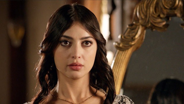 Isabela Fortuna: la dueña de todos los problemas en el palacio | Resúmenes