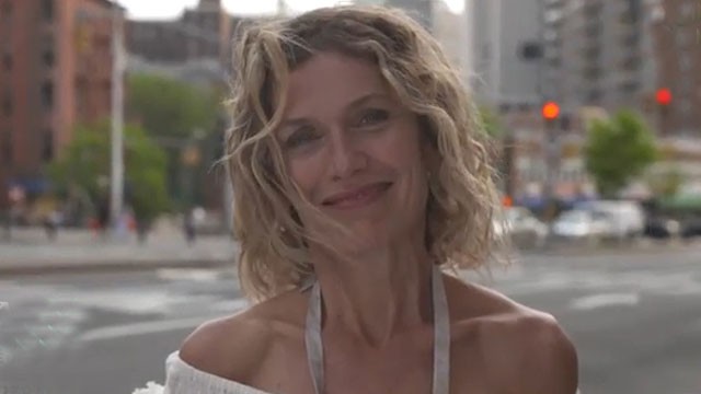 Por Maru Botana | ¿Qué clase de viajera sos?