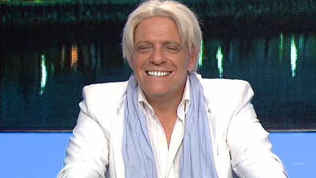 Programa 36 | Temporada 2