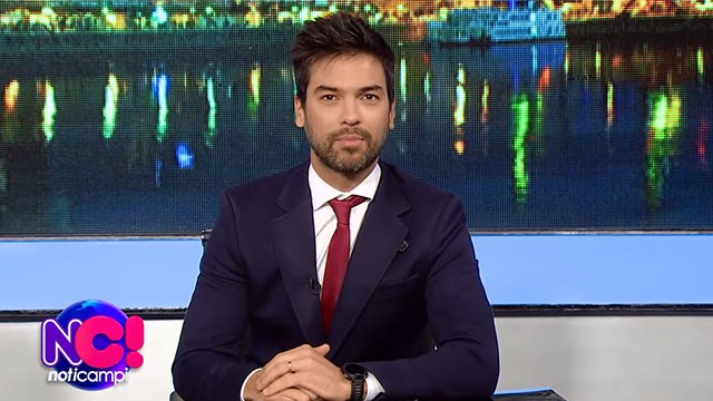 Programa 37 | Temporada 2