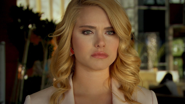 Capítulo 149 | Capítulos