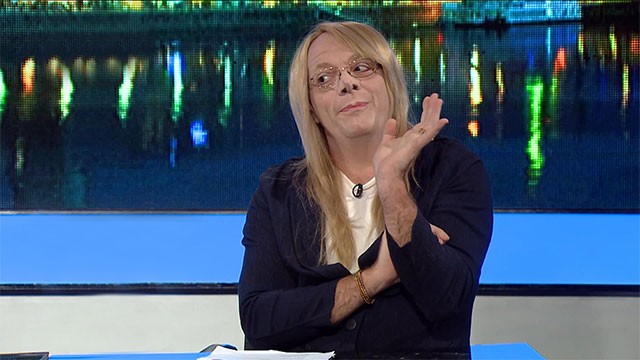 Programa 39 | Temporada 2