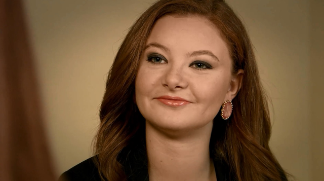 Capítulo 150 | Capítulos