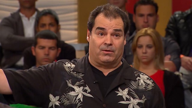 Programa 223 | Programas