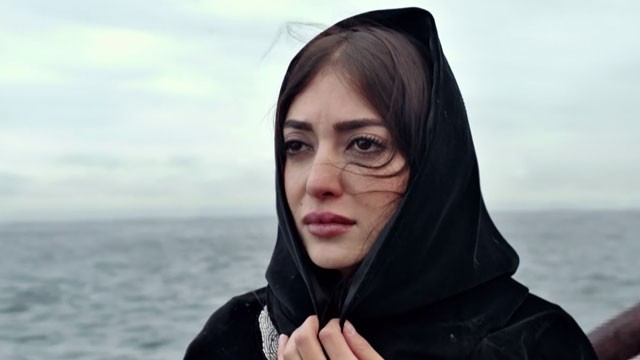 Capítulo 55 | Capítulos