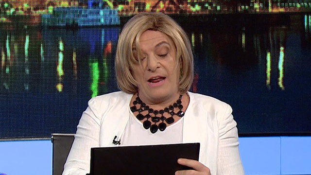 Programa 40 | Temporada 2