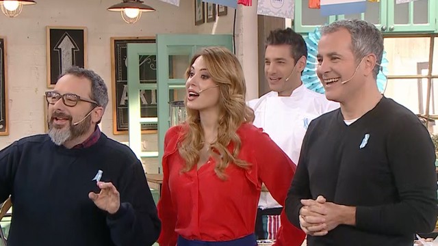 Programa 68 | Programas