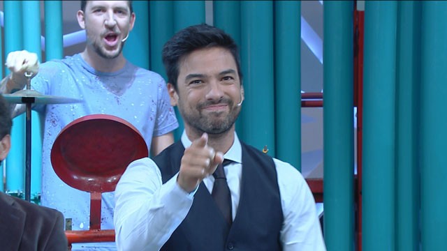 Programa 121 | Programas