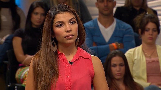 Programa 224 | Programas