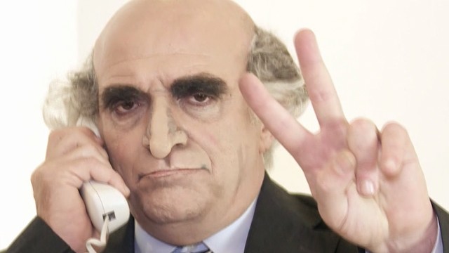 Programa 41 | Temporada 2