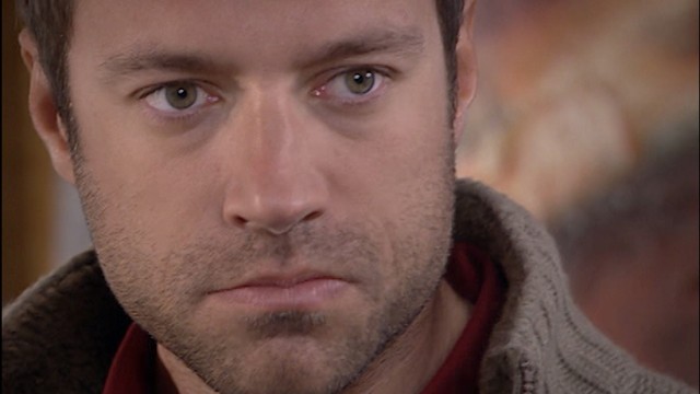 Capítulo 72 | Capítulos