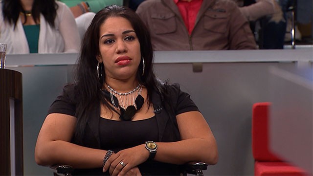 Programa 225 | Programas