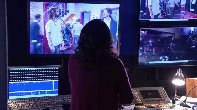 Capítulo 11 | Capítulos