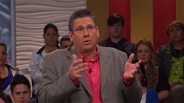 Programa 226 | Programas