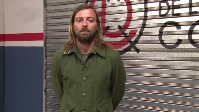 Patrick es finalista pero... ¡no lo esperaba! | Exclusivos