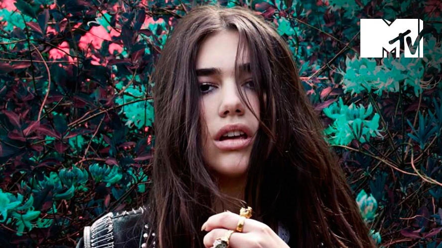 ¡Nuevas estrellas pop están naciendo! | Lo nuevo por MTV