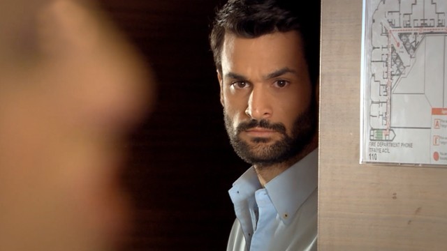 Capítulo 154 | Capítulos