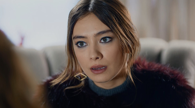 Capítulo 45 | Capítulos