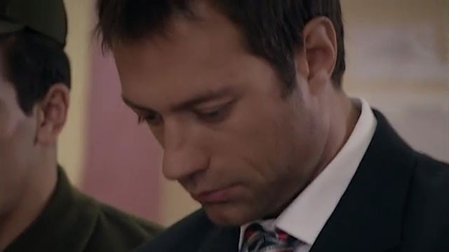 Capítulo 75 | Capítulos