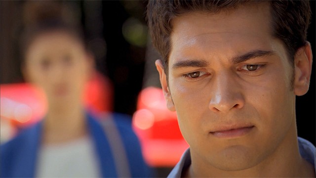 Un amor sin final | Resúmenes