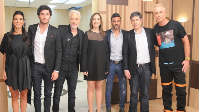 Programa 01 | Programas