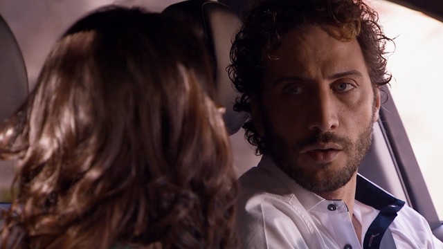 Capítulo 14 | Capítulos