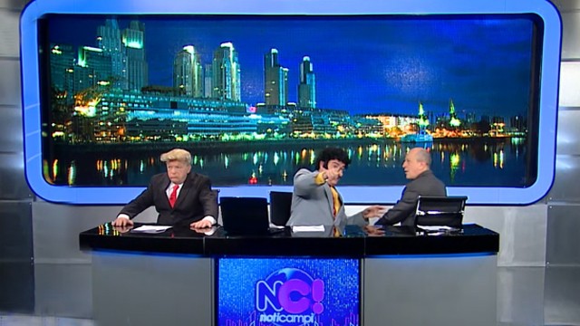 Programa 46 | Temporada 2