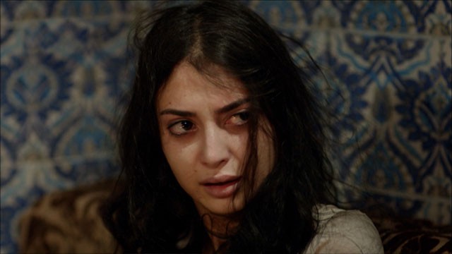 Capítulo 60 | Capítulos