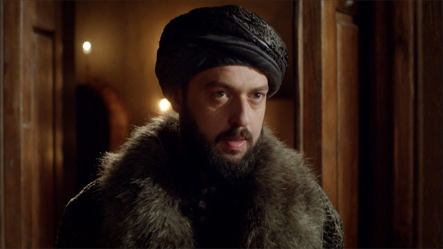 Capítulo 61 | Capítulos