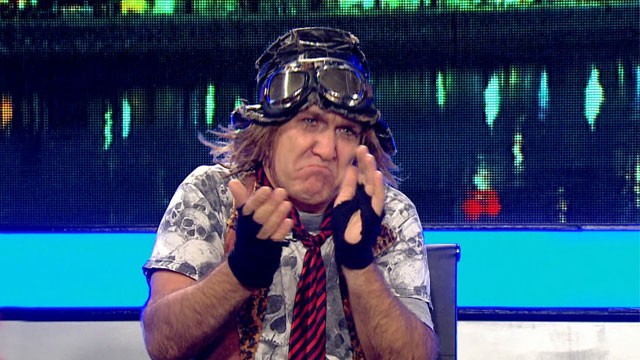 Programa 47 | Temporada 2