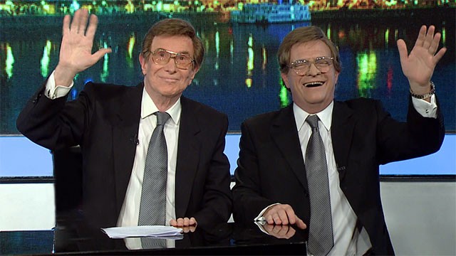 Programa 48 | Temporada 2