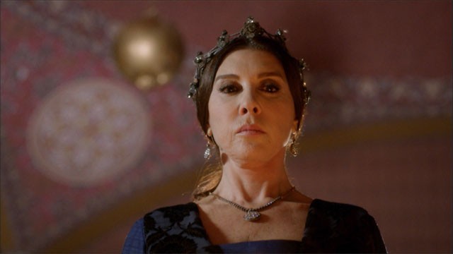 Capítulo 62 | Capítulos